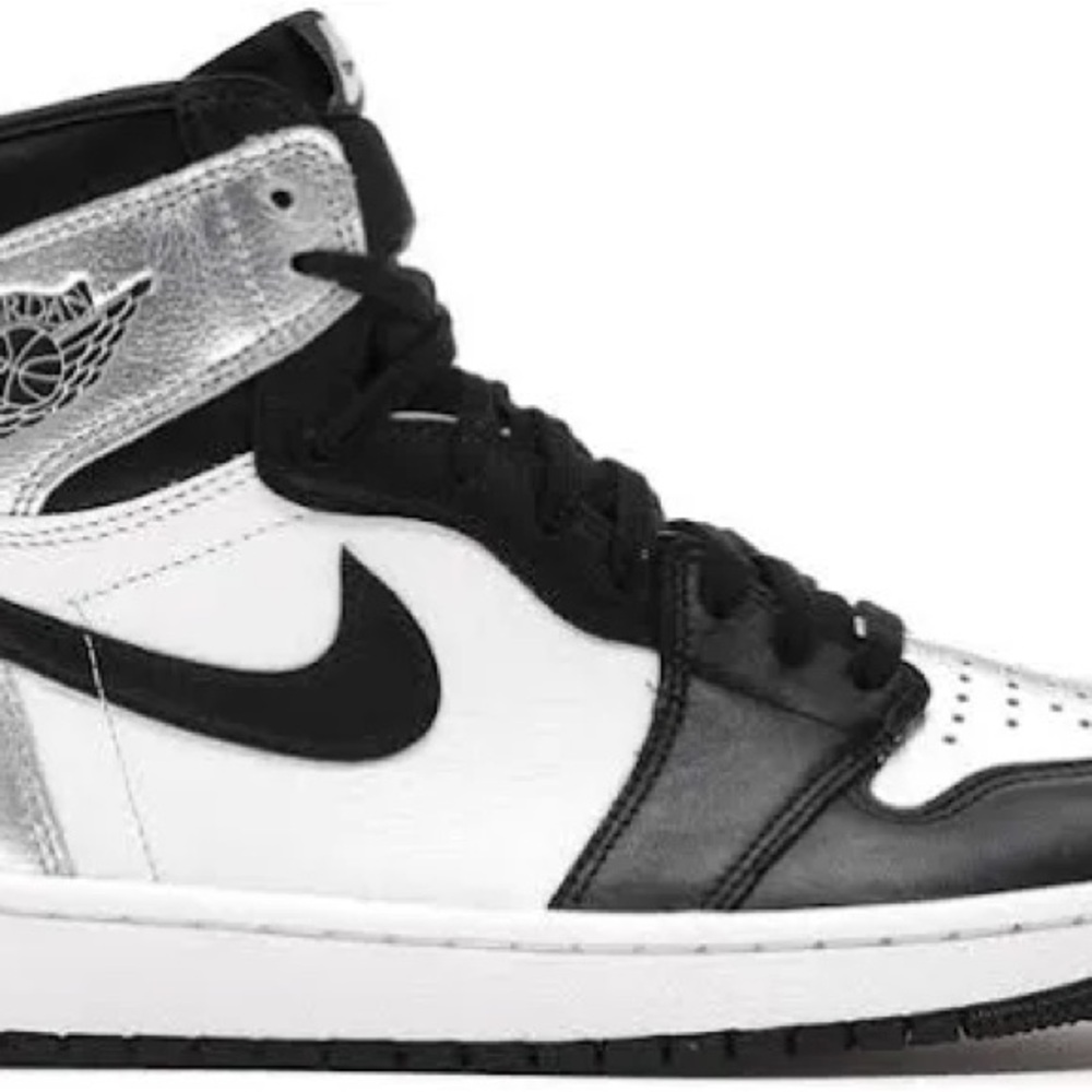 Jordan 1 Retro High